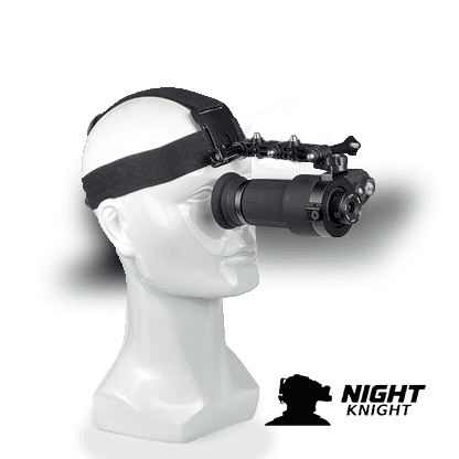 Night Knight PRO