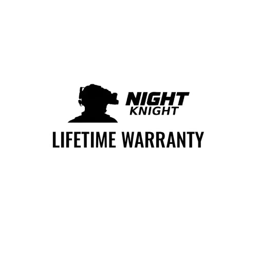 [FREE] Care Warranty